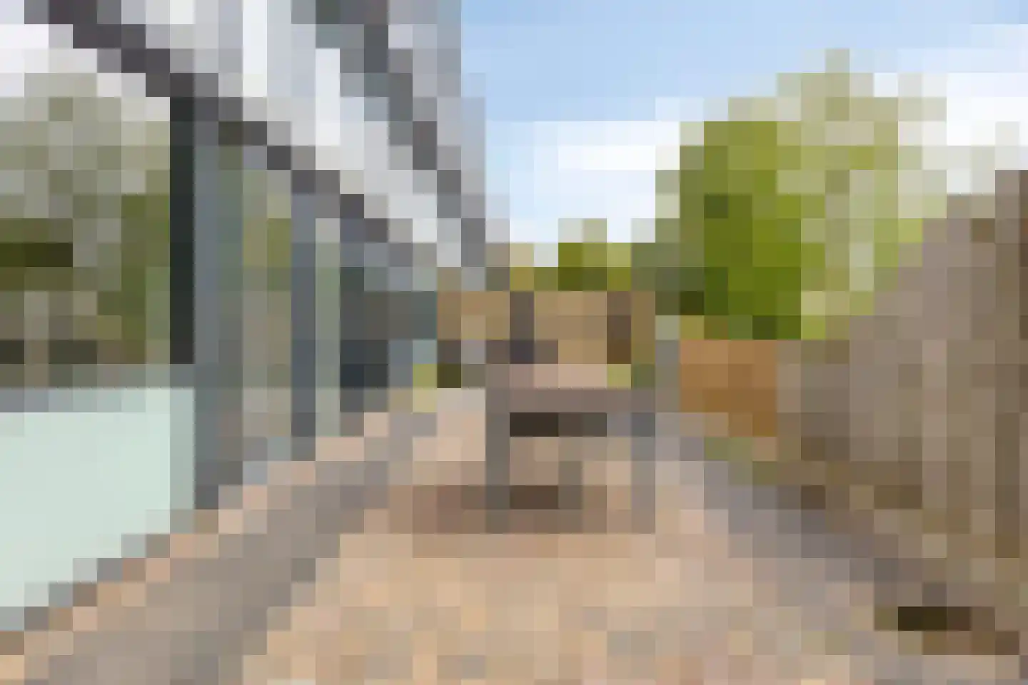 Mimi Boesnachhof 23 Heerhugowaard thumbnail 17