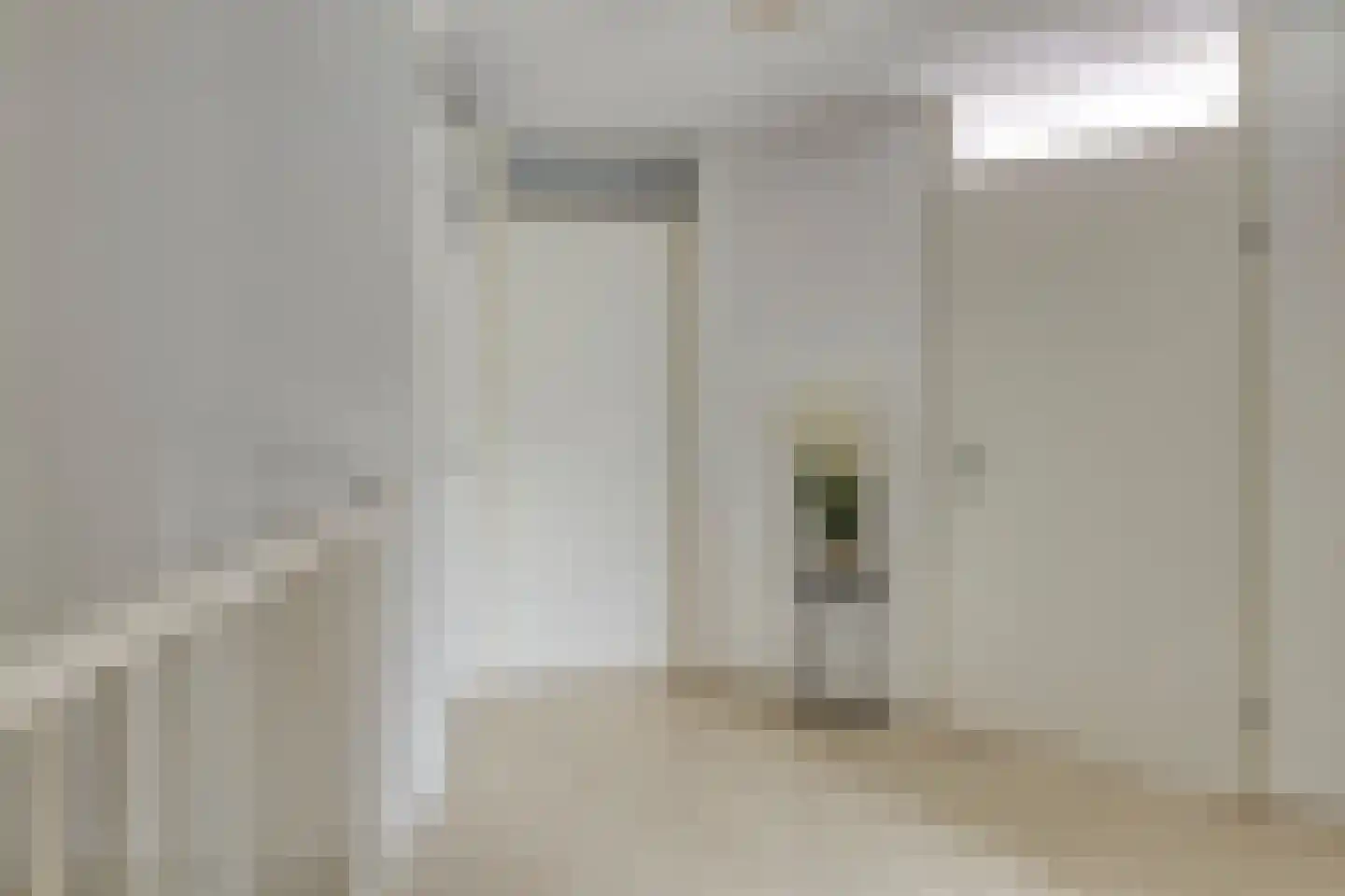 Mimi Boesnachhof 23 Heerhugowaard thumbnail 22