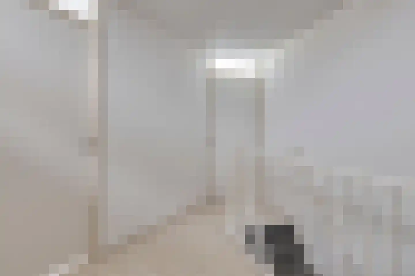 Mimi Boesnachhof 23 Heerhugowaard thumbnail 23