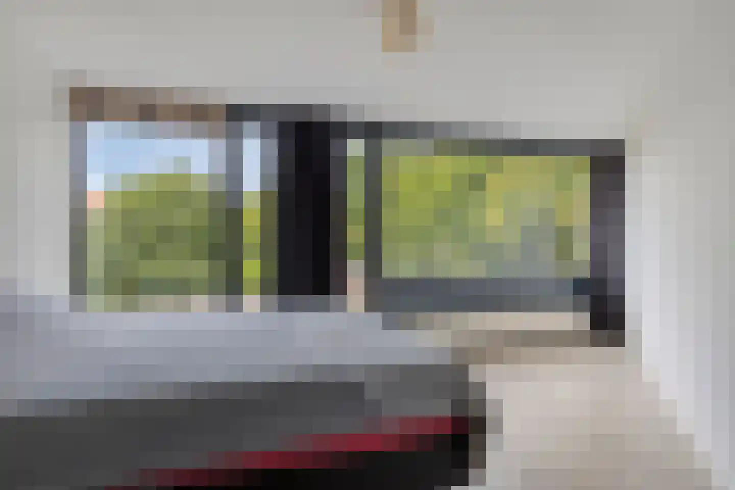 Mimi Boesnachhof 23 Heerhugowaard thumbnail 24