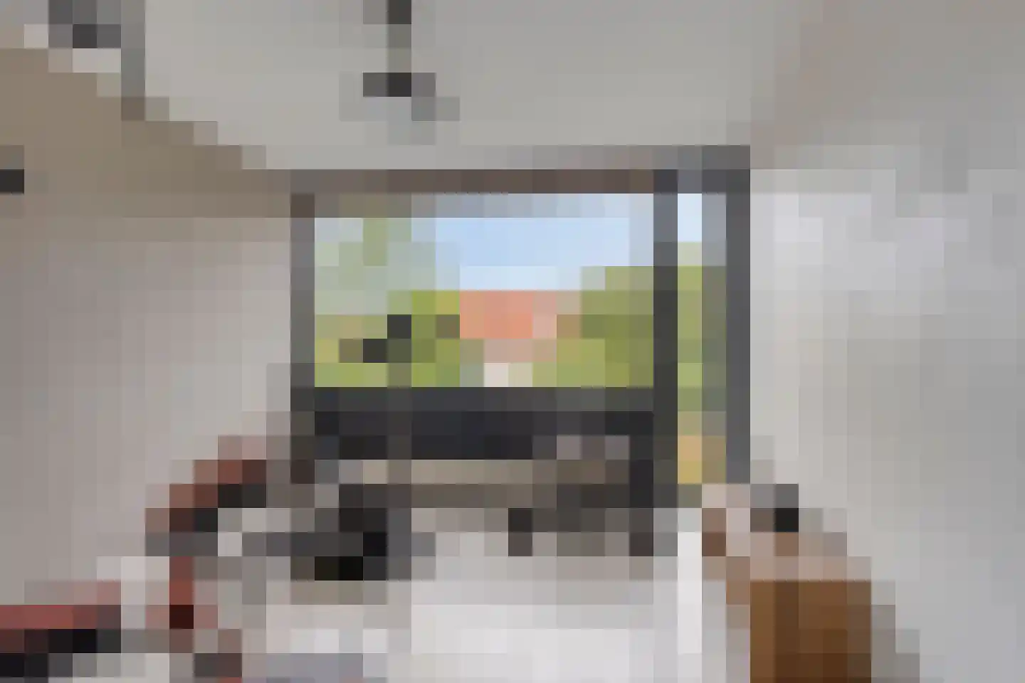 Mimi Boesnachhof 23 Heerhugowaard thumbnail 29