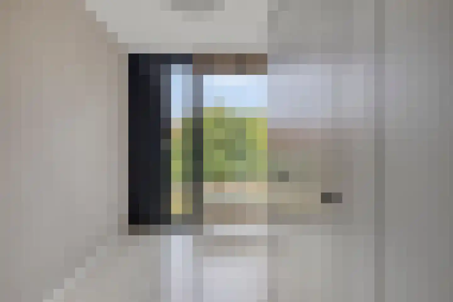 Mimi Boesnachhof 23 Heerhugowaard thumbnail 32