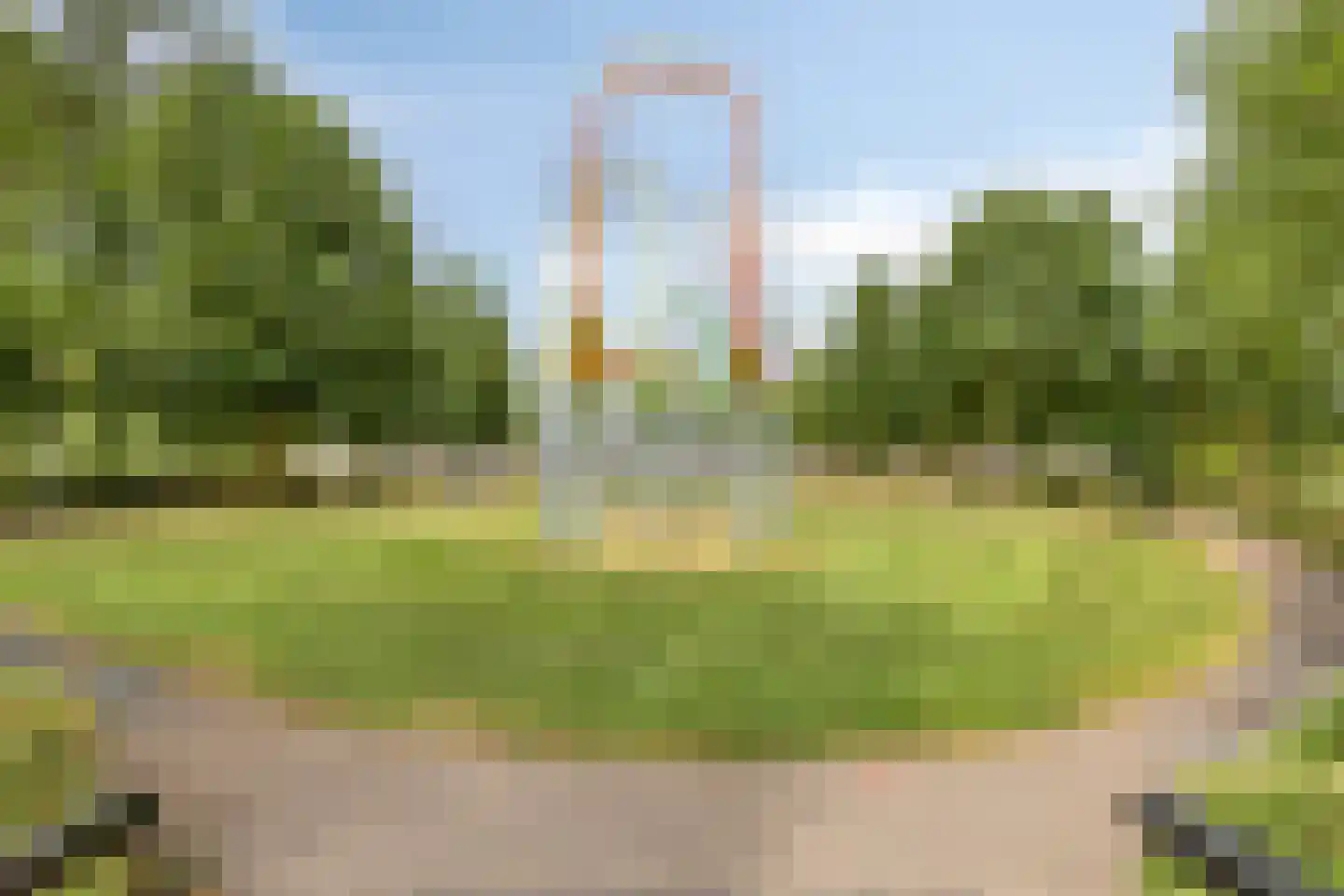 Mimi Boesnachhof 23 Heerhugowaard thumbnail 40