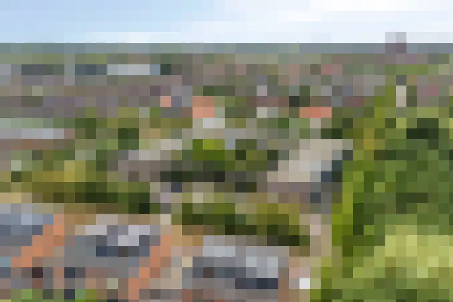 Mimi Boesnachhof 23 Heerhugowaard thumbnail 42