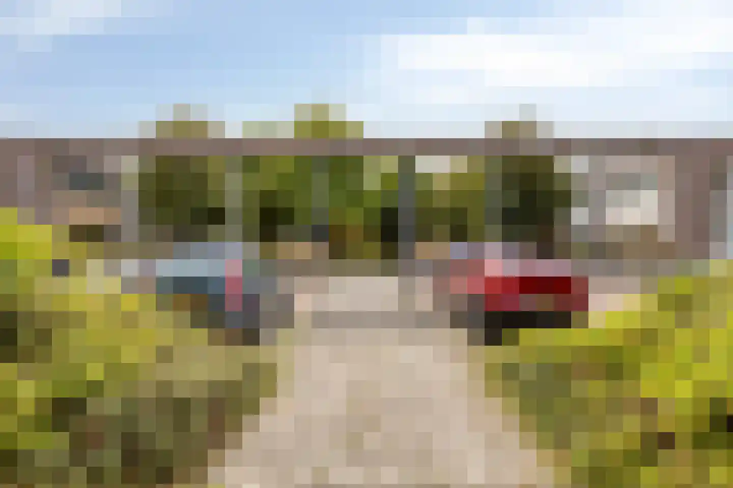 Mimi Boesnachhof 23 Heerhugowaard thumbnail 48