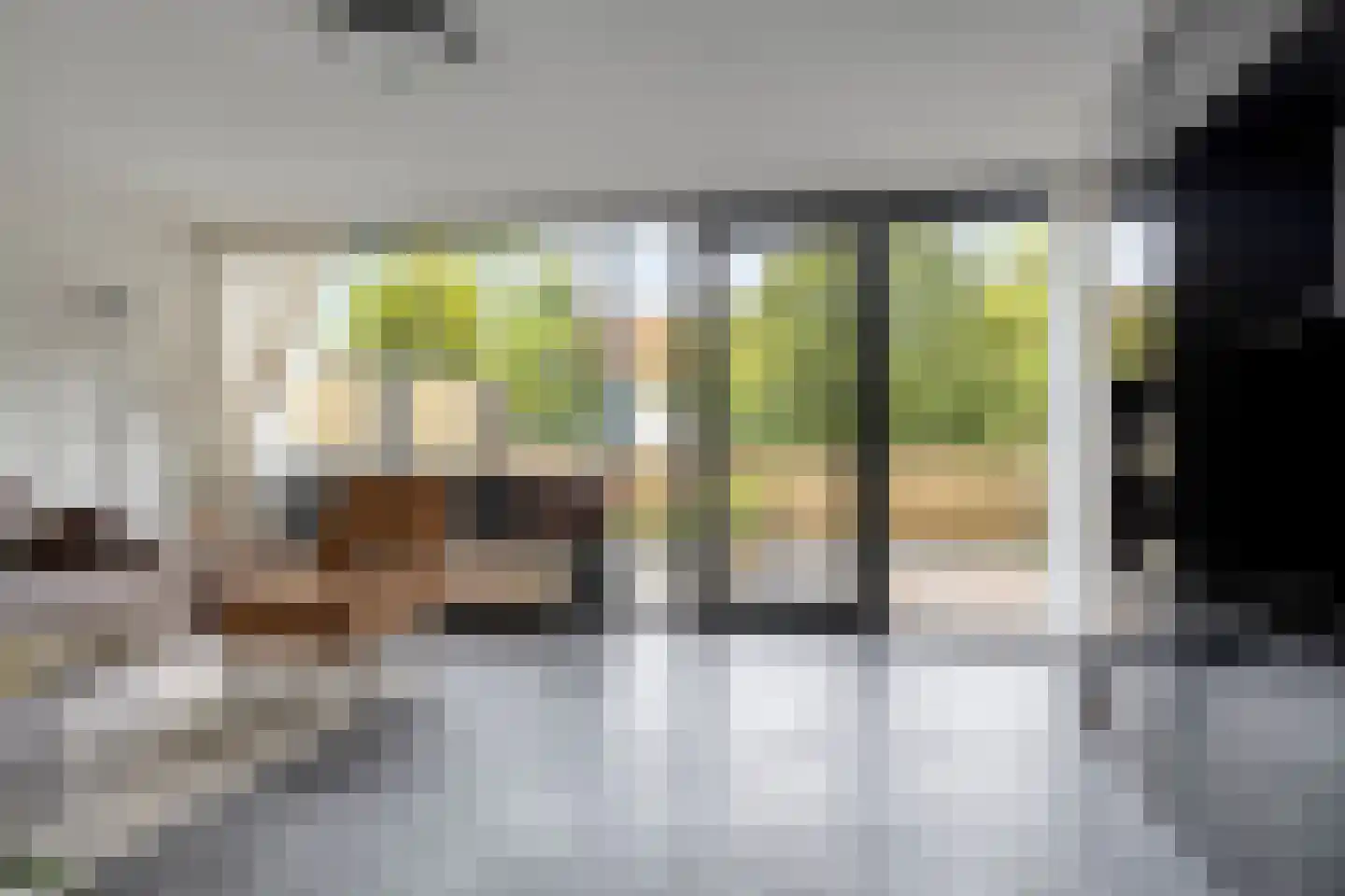 Mimi Boesnachhof 23 Heerhugowaard thumbnail 5