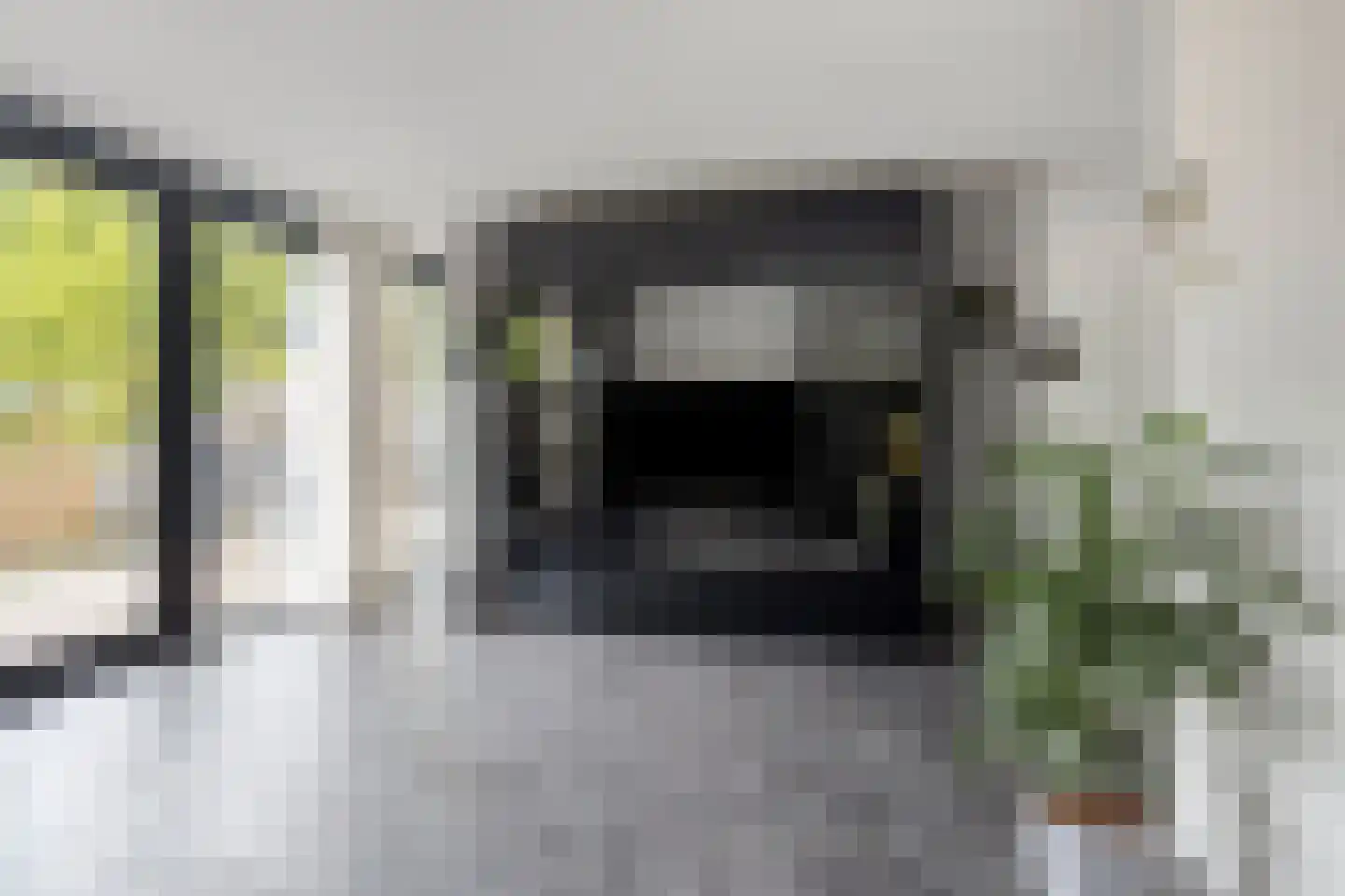 Mimi Boesnachhof 23 Heerhugowaard thumbnail 8