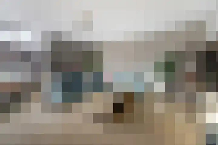 Mimi Boesnachstraat 10 Spijkenisse thumbnail 10