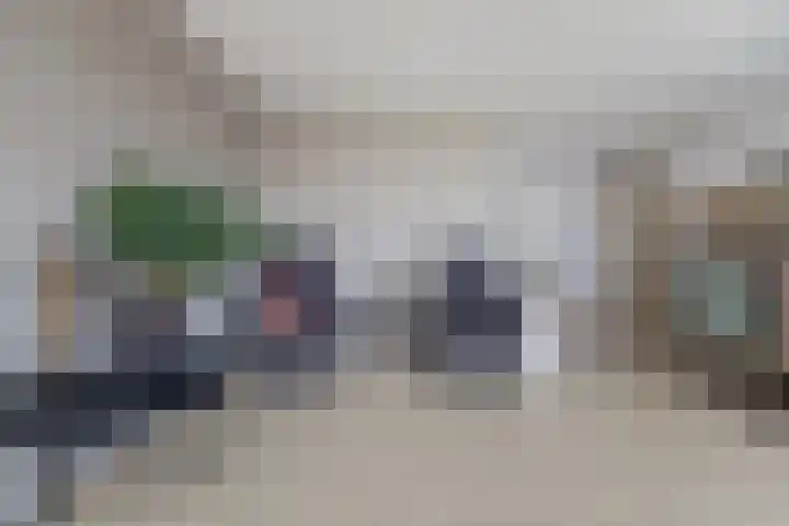 Mimi Boesnachstraat 10 Spijkenisse thumbnail 11