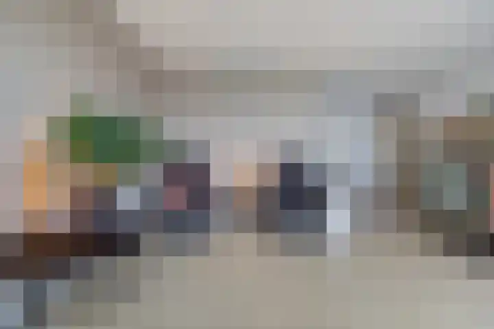 Mimi Boesnachstraat 10 Spijkenisse thumbnail 12