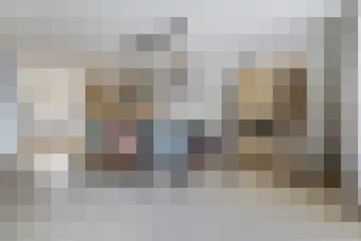 Mimi Boesnachstraat 10 Spijkenisse thumbnail 17