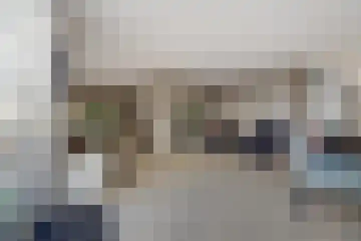 Mimi Boesnachstraat 10 Spijkenisse thumbnail 18