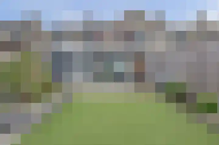 Mimi Boesnachstraat 10 Spijkenisse thumbnail 19