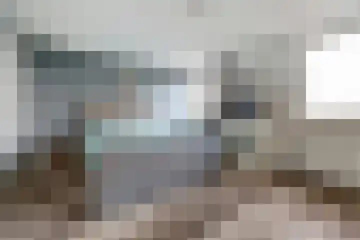 Mimi Boesnachstraat 10 Spijkenisse thumbnail 29