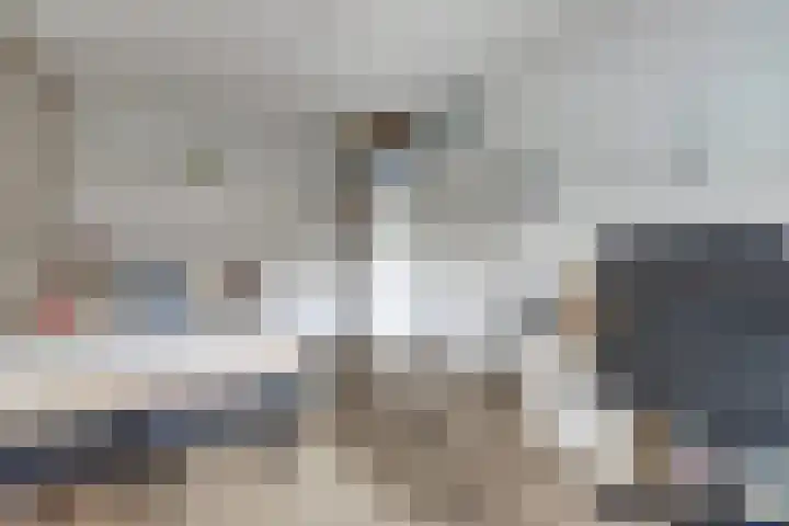 Mimi Boesnachstraat 10 Spijkenisse thumbnail 36