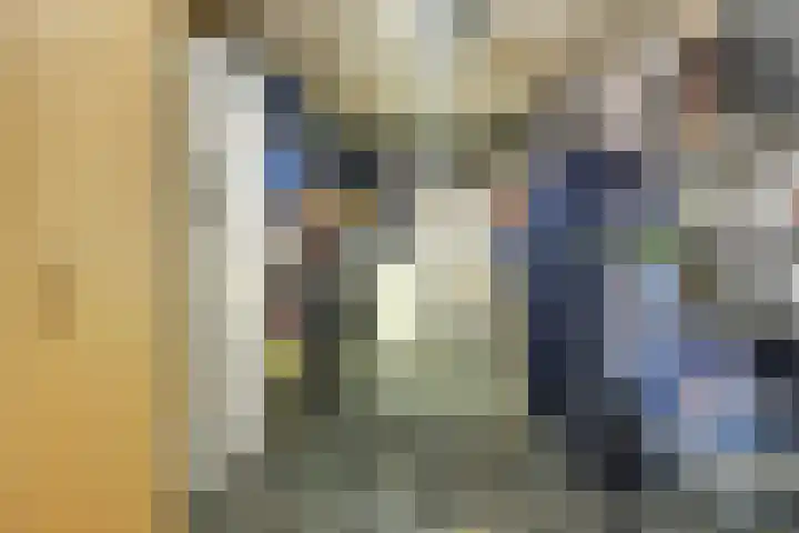 Mimi Boesnachstraat 10 Spijkenisse thumbnail 40