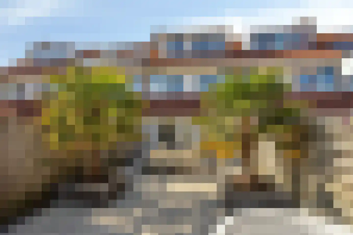 Mimi Boesnachstraat 34 Leiden thumbnail 15