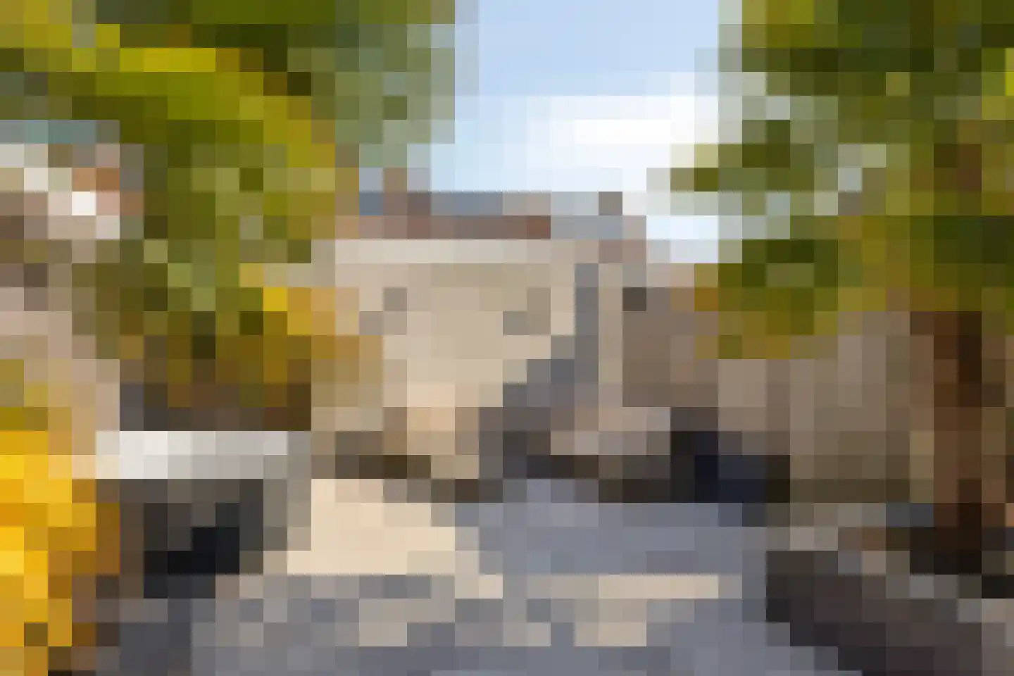 Mimi Boesnachstraat 34 Leiden thumbnail 18