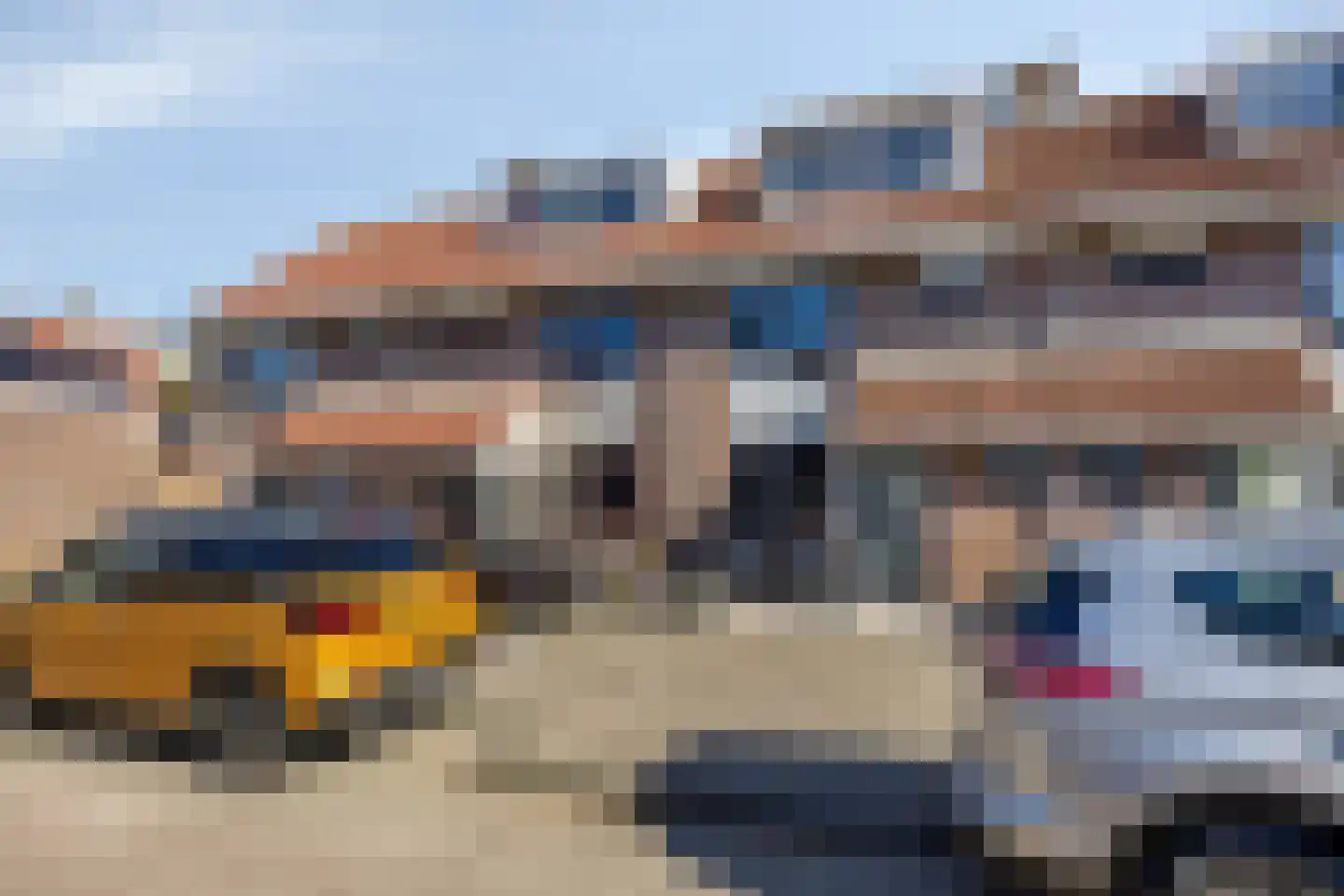 Mimi Boesnachstraat 34 Leiden thumbnail 37