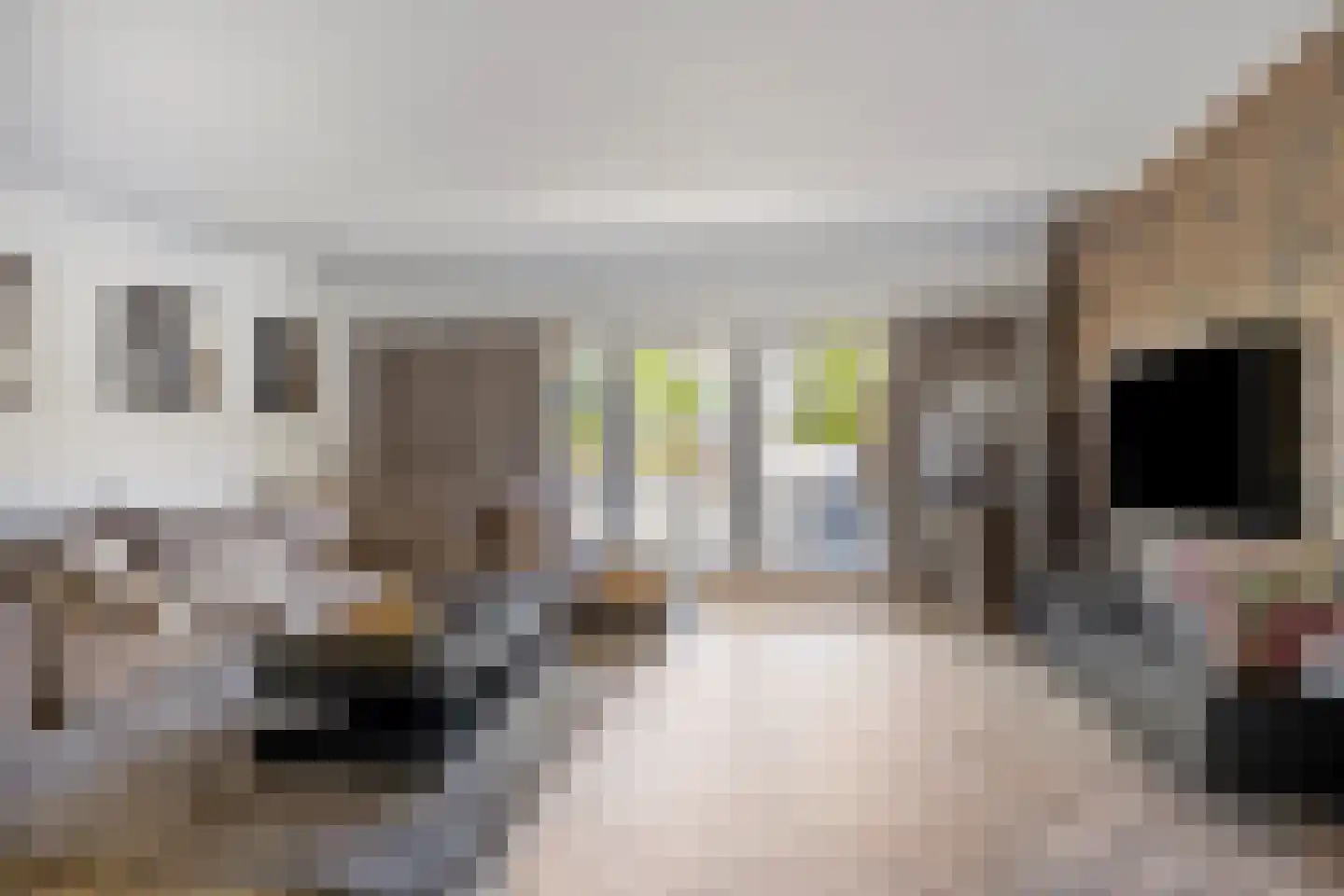 Mimi Boesnachstraat 34 Leiden thumbnail 5