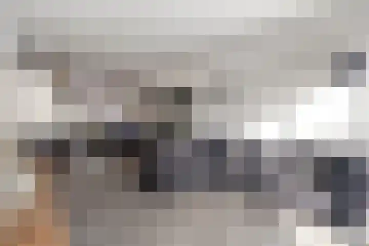 Mimosaplein 5 Purmerend thumbnail 11