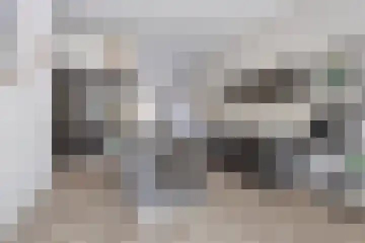 Mimosaplein 5 Purmerend thumbnail 13