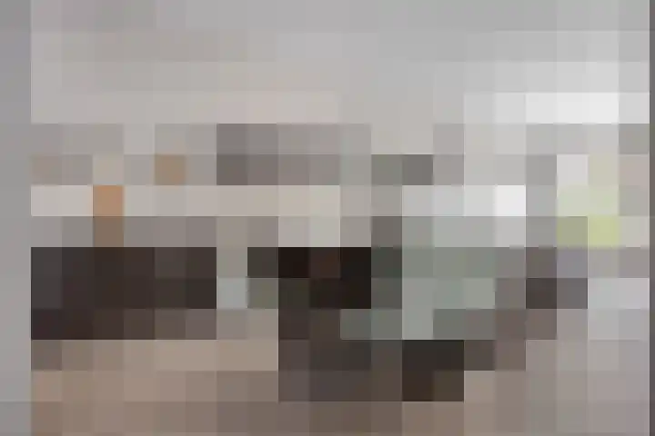 Mimosaplein 5 Purmerend thumbnail 14