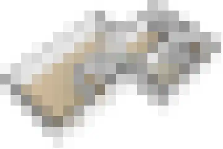 Mimosaplein 5 Purmerend thumbnail 15