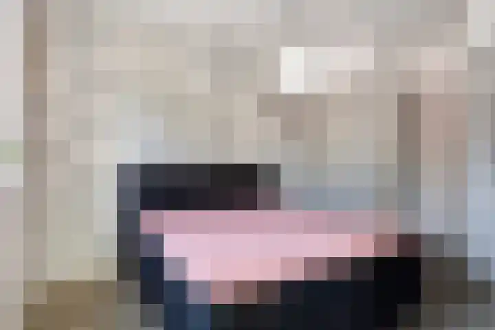 Mimosaplein 5 Purmerend thumbnail 18
