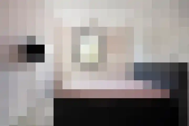 Mimosaplein 5 Purmerend thumbnail 19