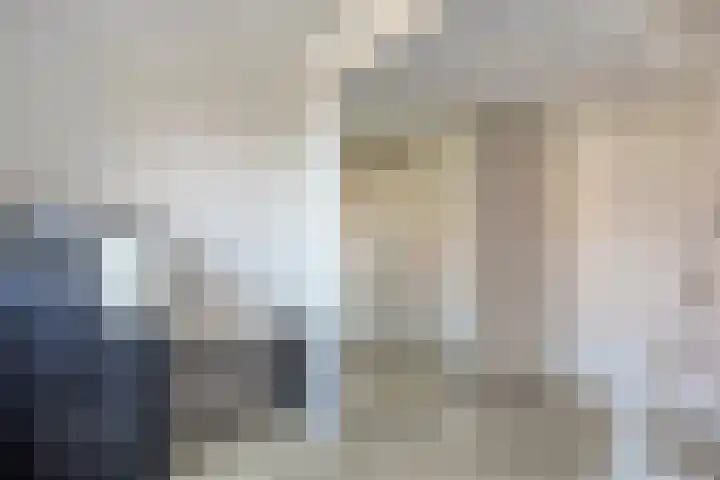 Mimosaplein 5 Purmerend thumbnail 20
