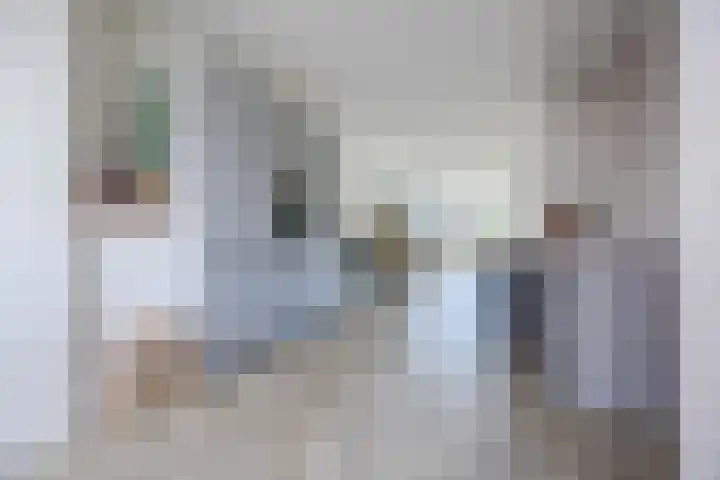 Mimosaplein 5 Purmerend thumbnail 22