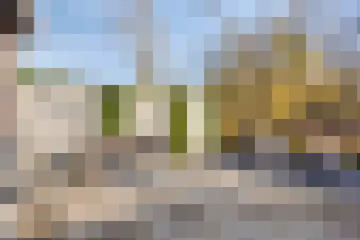 Mimosaplein 5 Purmerend thumbnail 23