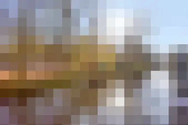 Mimosaplein 5 Purmerend thumbnail 25
