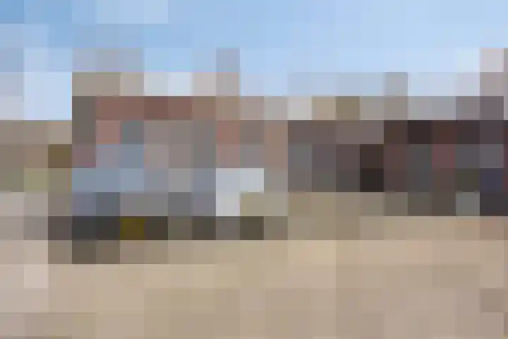 Mimosaplein 5 Purmerend thumbnail 26