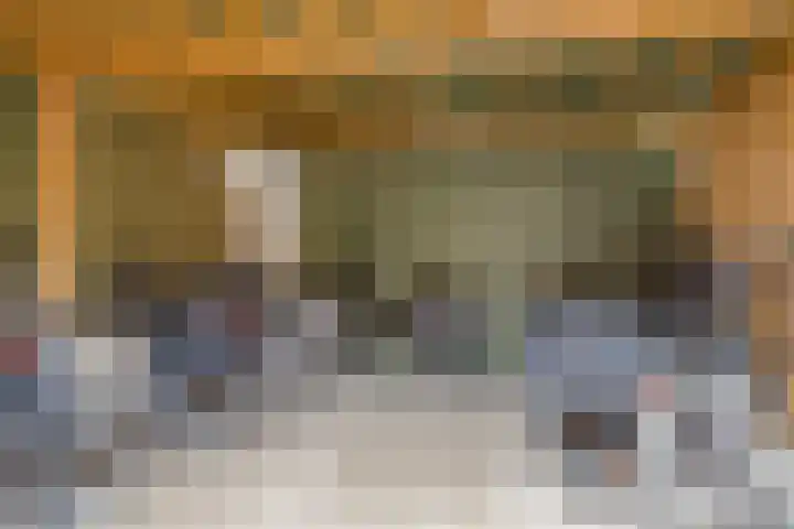 Mimosaplein 5 Purmerend thumbnail 27