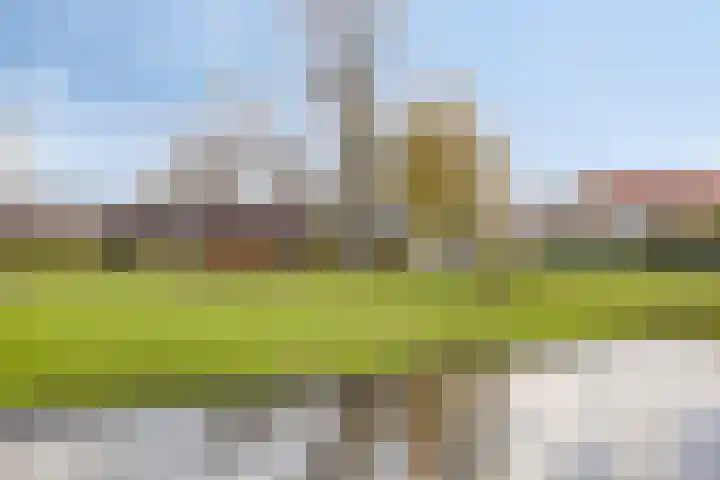 Mimosaplein 5 Purmerend thumbnail 29