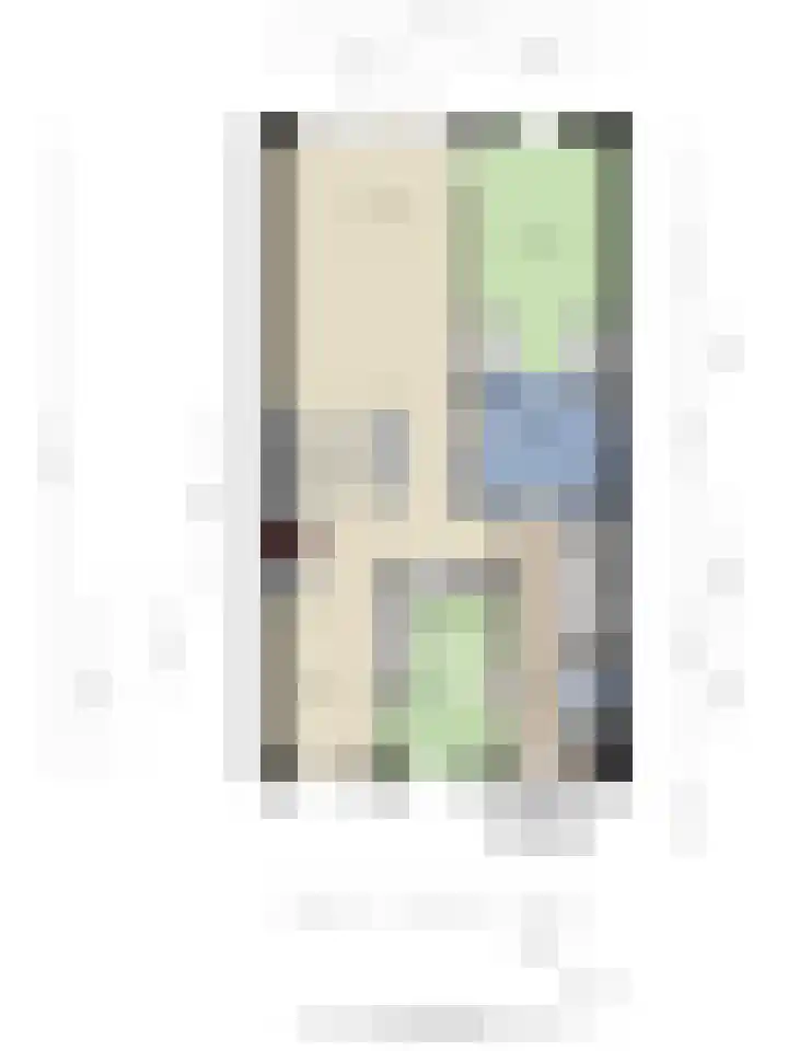 Mimosaplein 5 Purmerend thumbnail 30