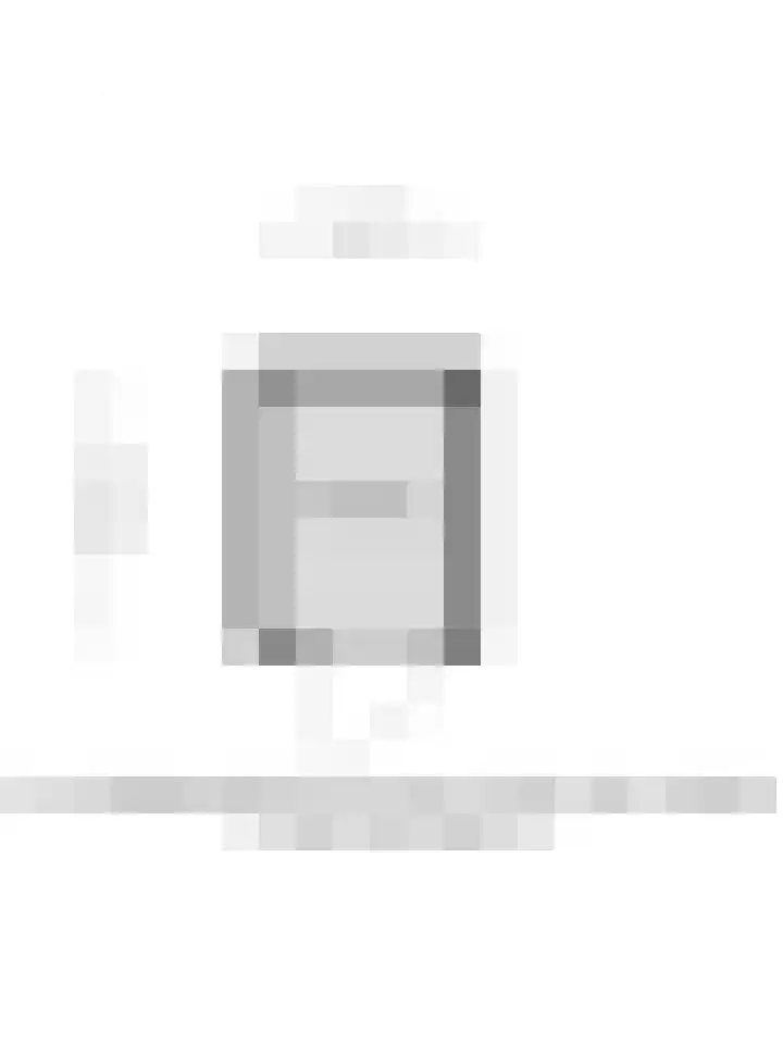 Mimosaplein 5 Purmerend thumbnail 31