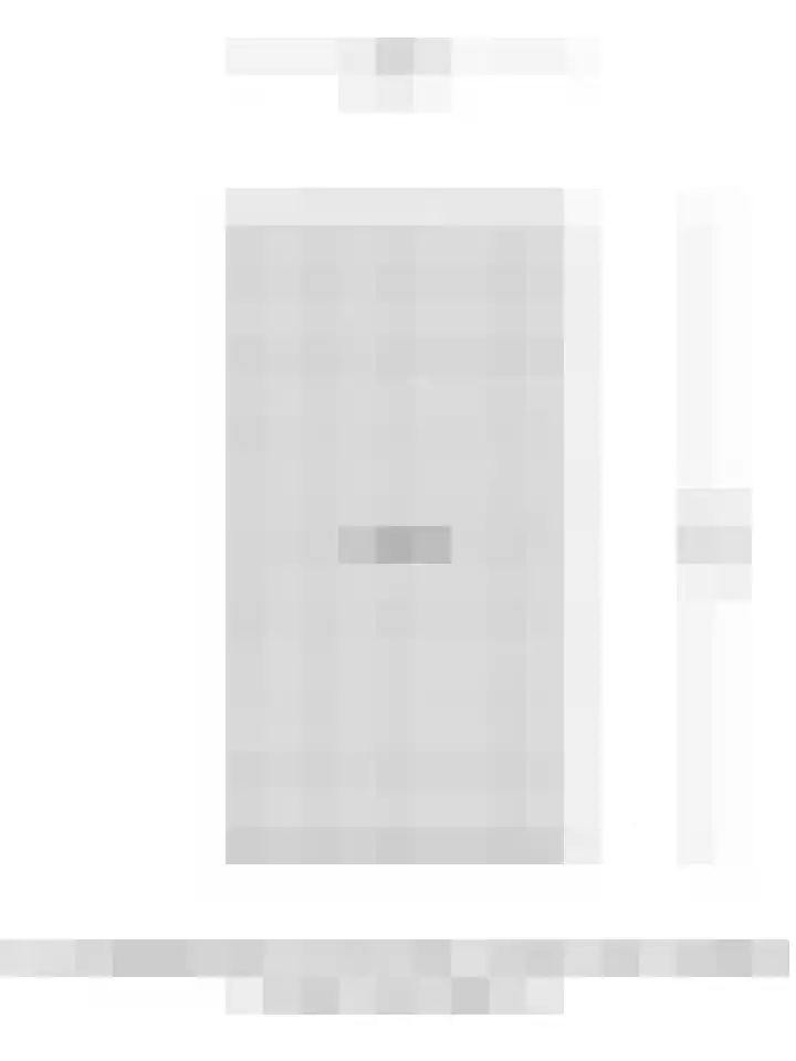 Mimosaplein 5 Purmerend thumbnail 32