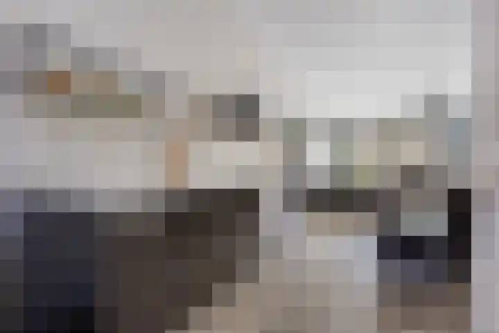 Mimosaplein 5 Purmerend thumbnail 4