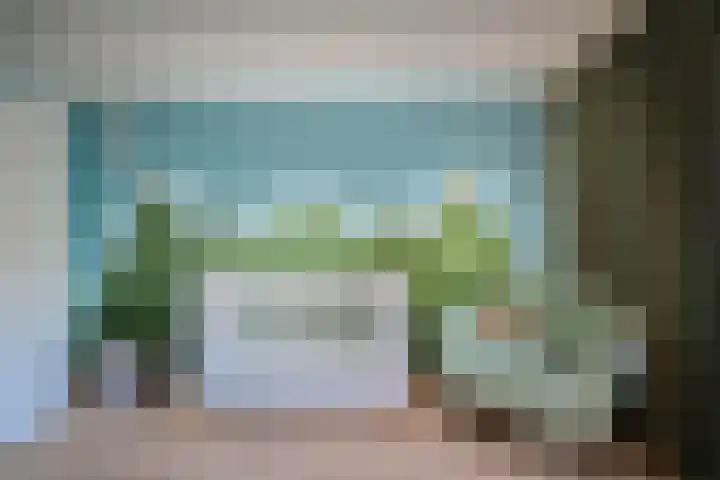 Mimosaplein 5 Purmerend thumbnail 5