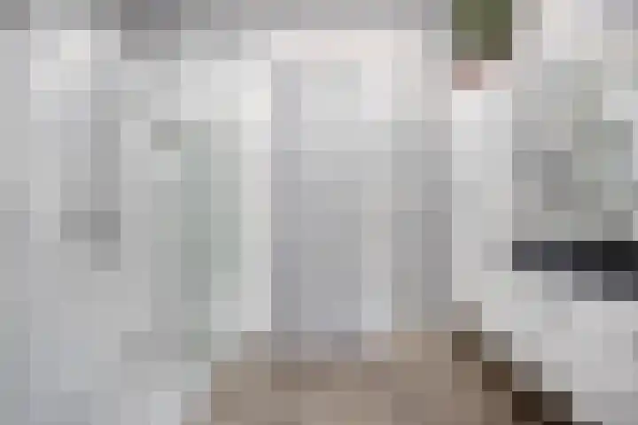Mimosaplein 5 Purmerend thumbnail 5