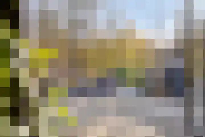 Mimosaplein 5 Purmerend thumbnail 6