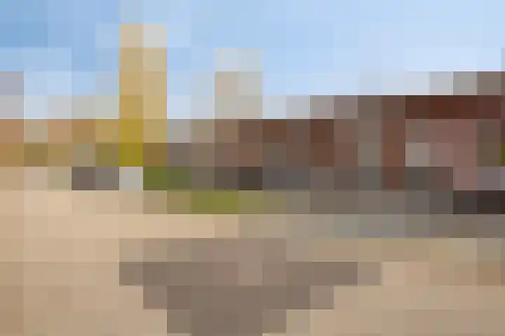 Mimosaplein 5 Purmerend thumbnail 7