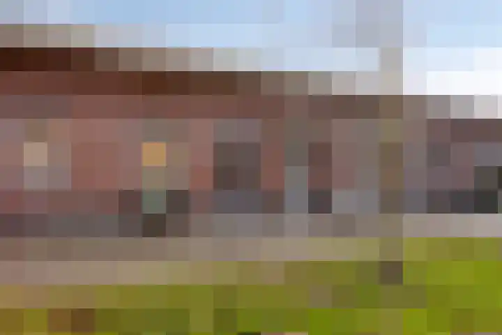 Mimosaplein 5 Purmerend thumbnail 8