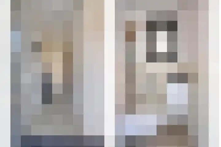 Mimosaplein 5 Purmerend thumbnail 9