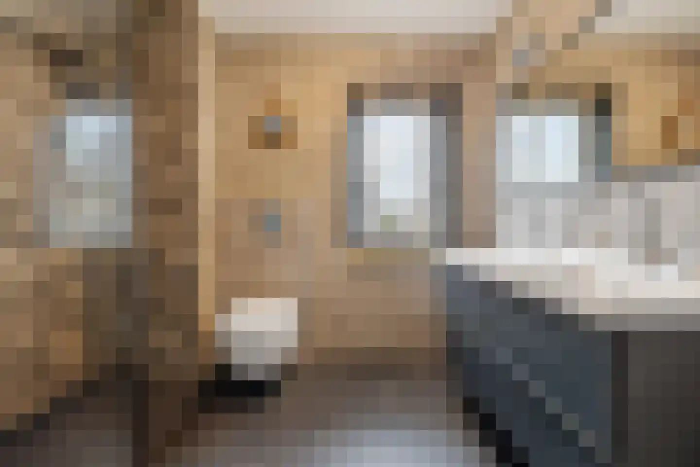 Mimosastraat 1 Almere thumbnail 20