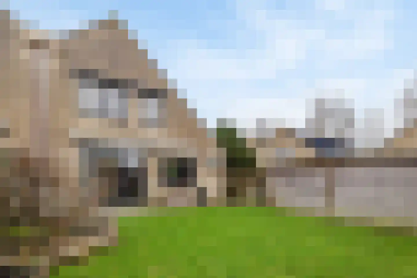 Mimosastraat 1 Almere thumbnail 25