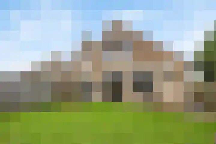 Mimosastraat 1 Almere thumbnail 26